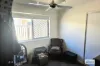 18 Bridgeman Parade, Chinchilla, Qld 4413-Image