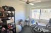18 Bridgeman Parade, Chinchilla, Qld 4413-Image