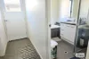 18 Bridgeman Parade, Chinchilla, Qld 4413-Image