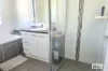 18 Bridgeman Parade, Chinchilla, Qld 4413-Image