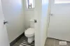18 Bridgeman Parade, Chinchilla, Qld 4413-Image
