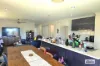 18 Bridgeman Parade, Chinchilla, Qld 4413-Image