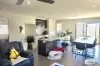 18 Bridgeman Parade, Chinchilla, Qld 4413-Image