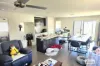 18 Bridgeman Parade, Chinchilla, Qld 4413-Image
