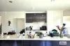 18 Bridgeman Parade, Chinchilla, Qld 4413-Image
