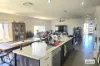 18 Bridgeman Parade, Chinchilla, Qld 4413-Image