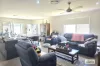 18 Bridgeman Parade, Chinchilla, Qld 4413-Image