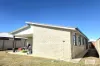 18 Bridgeman Parade, Chinchilla, Qld 4413-Image