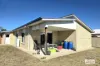 18 Bridgeman Parade, Chinchilla, Qld 4413-Image