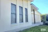 18 Bridgeman Parade, Chinchilla, Qld 4413-Image
