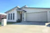 18 Bridgeman Parade, Chinchilla, Qld 4413-Image