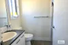 18 Bridgeman Parade, Chinchilla, Qld 4413-Image