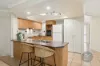 18 Brigadoon Crescent, Eatons Hill, Qld 4037