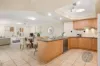 18 Brigadoon Crescent, Eatons Hill, Qld 4037-Image