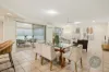 18 Brigadoon Crescent, Eatons Hill, Qld 4037-Image