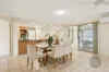 18 Brigadoon Crescent, Eatons Hill, Qld 4037-Image