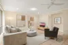 18 Brigadoon Crescent, Eatons Hill, Qld 4037-Image
