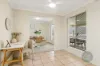 18 Brigadoon Crescent, Eatons Hill, Qld 4037-Image