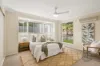 18 Brigadoon Crescent, Eatons Hill, Qld 4037-Image
