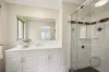 18 Brigadoon Crescent, Eatons Hill, Qld 4037-Image