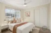 18 Brigadoon Crescent, Eatons Hill, Qld 4037-Image