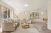 18 Brigadoon Crescent, Eatons Hill, Qld 4037-Image