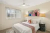 18 Brigadoon Crescent, Eatons Hill, Qld 4037-Image