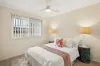 18 Brigadoon Crescent, Eatons Hill, Qld 4037-Image