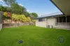 18 Brigadoon Crescent, Eatons Hill, Qld 4037-Image