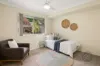 18 Brigadoon Crescent, Eatons Hill, Qld 4037-Image