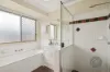 18 Brigadoon Crescent, Eatons Hill, Qld 4037-Image