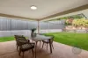 18 Brigadoon Crescent, Eatons Hill, Qld 4037-Image