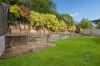 18 Brigadoon Crescent, Eatons Hill, Qld 4037-Image