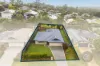 18 Brigadoon Crescent, Eatons Hill, Qld 4037-Image