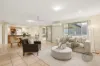 18 Brigadoon Crescent, Eatons Hill, Qld 4037-Image
