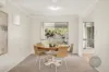 18 Brigadoon Crescent, Eatons Hill, Qld 4037-Image