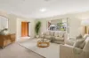 18 Brigadoon Crescent, Eatons Hill, Qld 4037-Image