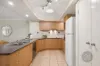 18 Brigadoon Crescent, Eatons Hill, Qld 4037-Image