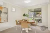 18 Brigadoon Crescent, Eatons Hill, Qld 4037-Image