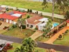 18 Brigalow Court, Murrumba Downs, Qld 4503