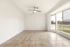 18 Brigalow Court, Murrumba Downs, Qld 4503-Image