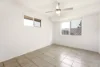 18 Brigalow Court, Murrumba Downs, Qld 4503-Image