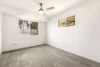 18 Brigalow Court, Murrumba Downs, Qld 4503-Image