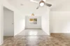 18 Brigalow Court, Murrumba Downs, Qld 4503-Image