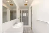 18 Brigalow Court, Murrumba Downs, Qld 4503-Image