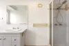18 Brigalow Court, Murrumba Downs, Qld 4503-Image