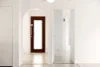 18 Brigalow Court, Murrumba Downs, Qld 4503-Image