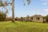 18 Brigalow Court, Murrumba Downs, Qld 4503-Image