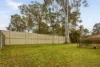 18 Brigalow Court, Murrumba Downs, Qld 4503-Image