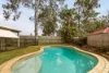 18 Brigalow Court, Murrumba Downs, Qld 4503-Image